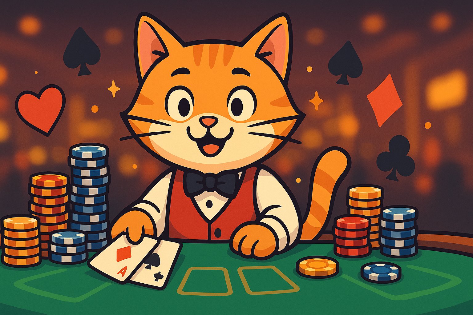 Tampilan antarmuka utama platform ultramarine dengan kategori sportsbook dan kasino