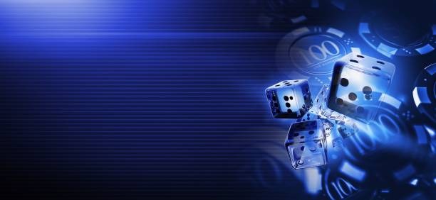 Halaman metode pembayaran ultramarine dengan opsi DANA, GoPay, dan rekening virtual BCA