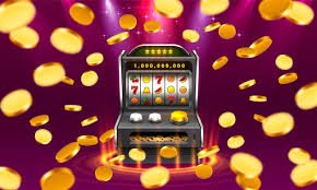 Simbol dan kombinasi pemenang Simbol-simbol dan kombinasi pemenang di Fortune Mouse