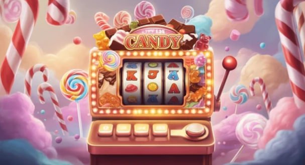 Metode pembayaran e-wallet tersedia Pilihan metode pembayaran DANA, OVO, dan GoPay