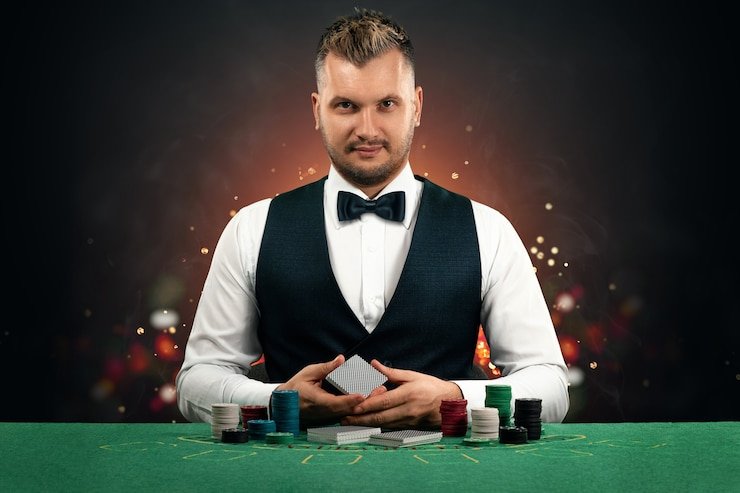 Konfirmasi transaksi instan Konfirmasi transaksi deposit di ultramarine